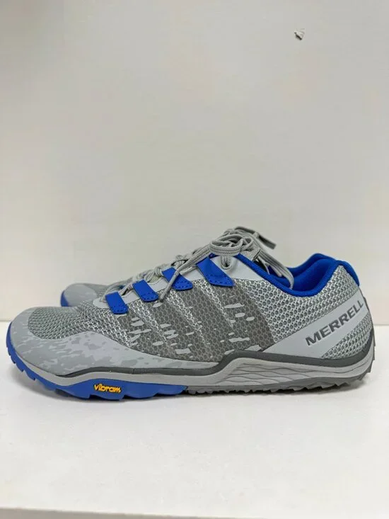 Merrell Trail Glove 5 - Picture 4 of 11